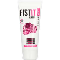 Fist IT Butter (100 ml)