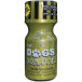 Dogs 10ml Dogs 10ml - Dogs 10ml