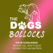 Dogs 10ml Dogs 10ml - Dogs 10ml
