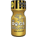 Dogs 10ml - Dogs 10ml