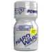Hardware Lux 10ml - Hardware Lux 10ml