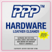 Hardware Lux 10ml - Hardware Lux 10ml