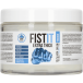 Fist IT Extra Thick - Fist IT Extra Thick