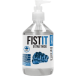 Fist IT Extra Thick - Fist IT Extra Thick
