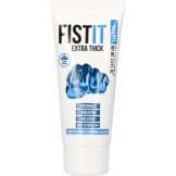 Fist IT Extra Thick