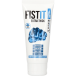Fist IT Extra Thick - Fist IT Extra Thick
