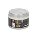 Fist IT Extra Thick Rainbow Edition 500 ml - Fist IT Extra Thick Rainbow Edition 500 ml