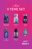 V Teme Set Mini
