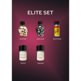 Elite Set Elite Set
