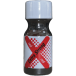 Extra Strong 15ml - Extra Strong 15ml
