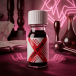 Extra Strong 15ml - Extra Strong 15ml