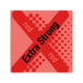 Extra Strong 15ml - Extra Strong 15ml