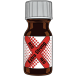 Extra Strong 15ml - Extra Strong 15ml
