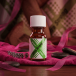 Ultra Strong 15ml - Ultra Strong 15ml
