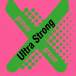 Ultra Strong 15ml - Ultra Strong 15ml