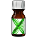 Ultra Strong 15ml - Ultra Strong 15ml
