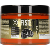 Fist IT Gold 500 ml