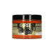 Fist IT Gold 500 ml Fist IT Gold 500 ml - Fist IT Gold 500 ml