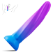 Purple Banana S Purple Banana S - Purple Banana S