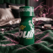 Bull 15ml Bull 15ml - Bull 15ml
