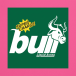 Bull 15ml Bull 15ml - Bull 15ml