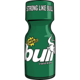 Bull 15ml Bull 15ml