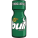Bull 15ml Bull 15ml - Bull 15ml