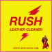 Rush Lux 10ml - Rush Lux 10ml