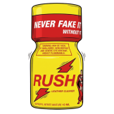 Rush Lux 10ml