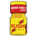 Rush Lux 10ml Rush Lux 10ml - Rush Lux 10ml