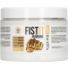 Fist IT Numbing - Fist IT Numbing
