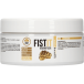 Fist IT Numbing - Fist IT Numbing