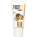 Fist IT Numbing - Fist IT Numbing