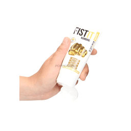 Fist IT Numbing (100 ml) Fist IT Numbing (100 ml)