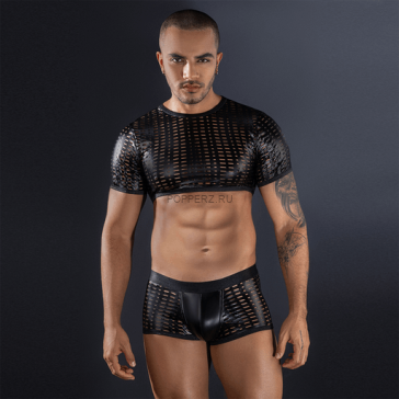 Мужской Костюм 9112 Мужской Костюм 9112