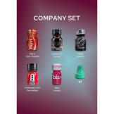 Company Set Company Set