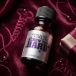 Screw You Hard 15ml - Screw You Hard 15ml