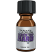 Screw You Hard 15ml Screw You Hard 15ml - Screw You Hard 15ml