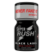 Rush Black Lux 10ml - Rush Black Lux 10ml