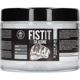 Fist IT Silicone 500 ml