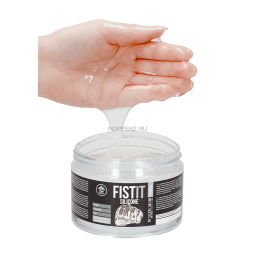 Fist IT Silicone 500 ml Fist IT Silicone 500 ml