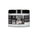 Fist IT Silicone 500 ml - Fist IT Silicone 500 ml