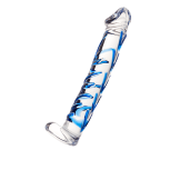Sexus Glass