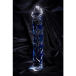 Sexus Glass Dildo - Sexus Glass Dildo