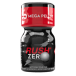 Rush Zero 10ml Rush Zero 10ml - Rush Zero 10ml