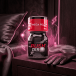 Rush Zero 10ml Rush Zero 10ml - Rush Zero 10ml