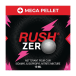 Rush Zero 10ml - Rush Zero 10ml