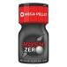 Rush Zero 10ml - Rush Zero 10ml
