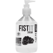 Fist IT Sperm - Fist IT Sperm