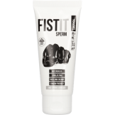 Fist IT Sperm